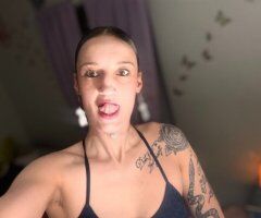 Louisville KY Female Escort — BJ Only & Squirt On Demand - Image 7