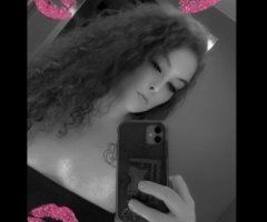 Fort Worth Female Escort — $100 tonight special - Image 4