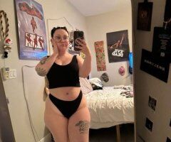 27-Year-Old Beauty — Incall, Outcall, CarPlay & Content (Wausau) - Image 3