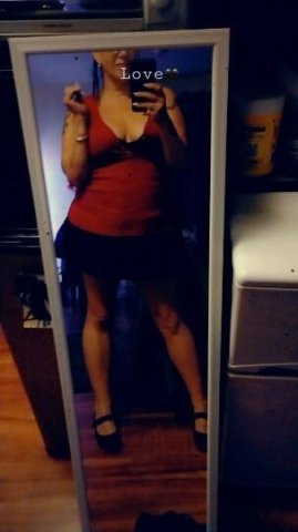 Reno, NV Female Escort — In-Call or Outcall Sessions - 1