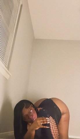 Chanel in Houston, TX — Petite Dominican Escort (FaceTime/Snap) - 1