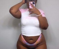 Chanel in Houston, TX — Petite Dominican Escort (FaceTime/Snap) - Image 2