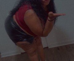 Visalia Thick Goddess Female Escort  Open 24HRS (No GFE/No Bare) — In-call, Out-call & Car Play - Image 6