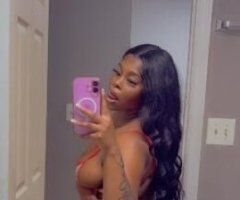 Hilton Head Valentine’s Day Baddie Female Escort — Upscale Fantasy & Facetime Verify - Image 3