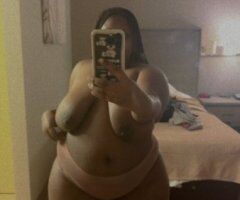 FETISH-FRIENDLY Brooklyn Female Escort — Outcalls Available - Image 3