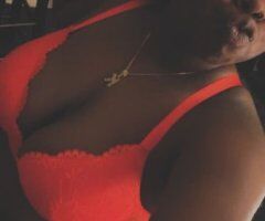 FETISH-FRIENDLY Brooklyn Female Escort — Outcalls Available - Image 4