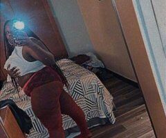 FETISH-FRIENDLY Brooklyn Female Escort — Outcalls Available - Image 5