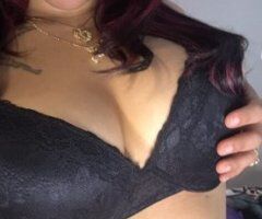 Exotic beauty escort in Mobile with video verify - Image 5