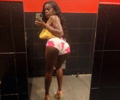 Brooklyn NY Female Escort — Incall & Outcall - Image 4