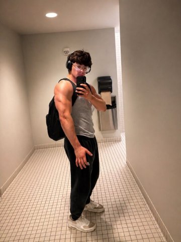Cum here babeets have some funn ;) - 1