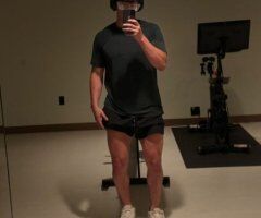 Cum here babeets have some funn ;) - Image 4