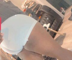 Chicago Female Escort — Qv Creampie & Qv Bare Outcalls/Incalls - Image 2