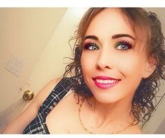 Las Vegas Female Escort — In-Call, Car Dates & Outcall (Multi-Hrs/Overnight) - Image 8