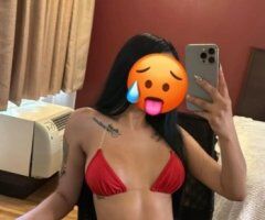 Philadelphia escorts - Philadelphia Latina Escort — blowjob, golden rain