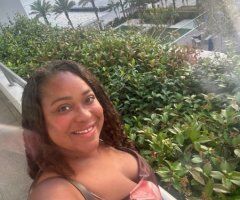 San Diego escorts - San Diego Female Escort — Deep Throat & BARE Sloppy Throat