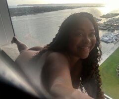 San Diego Female Escort — Deep Throat & BARE Sloppy Throat - Image 2