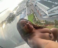 San Diego Female Escort — Deep Throat & BARE Sloppy Throat - Image 5