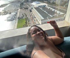 San Diego Female Escort — Deep Throat & BARE Sloppy Throat - Image 6