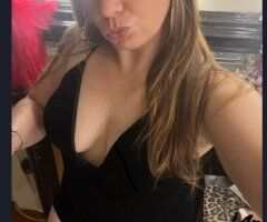 Denton MILF Female Escort — Outcalls & Incalls, 1-Hour/30-Min Sessions - Image 4