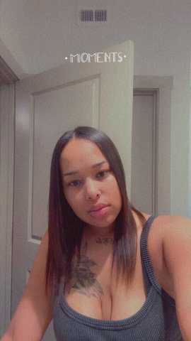 Incall/Outcall Available — Sweet Petite Curvy Escort in Denton, TX - 1