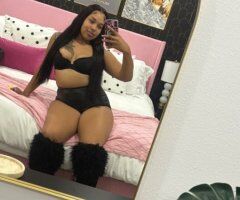 Incall/Outcall Available — Sweet Petite Curvy Escort in Denton, TX - Image 2