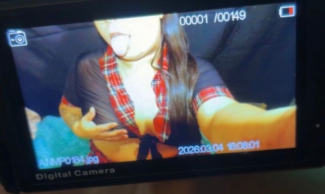 Downtown & Capital Hill Private Incall/Outcall — Seattle Female Escort - 1