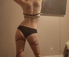 Milwaukee Female Escort — Incalls & outcalls (ALL DAY & NIGHT) + deep throat - Image 7