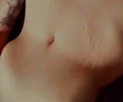 Milwaukee Female Escort — Incalls & outcalls (ALL DAY & NIGHT) + deep throat - Image 9
