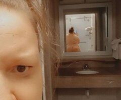 Detroit BBW Goddess — thick curves, facials, sloppy head, kink talk - Image 12