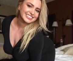 Mariah (33) — Fayetteville, AR Female Escort (hotel in-call) - Image 8