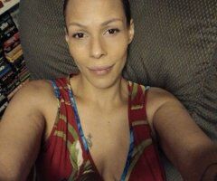 Super Specials Sunday — Chicago Female Escort, Video Verification + Incall Preferred - Image 4