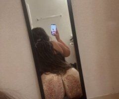 Tyler, TX Female Escort — Facetime verification - Image 5