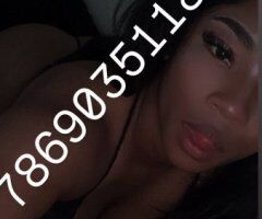 Orange County Wet Pussy Play — Video/Meetups - Image 4