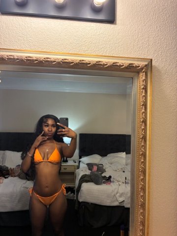 2 Girl Special  — Petite Sweet Escort in Beaumont, TX - 1