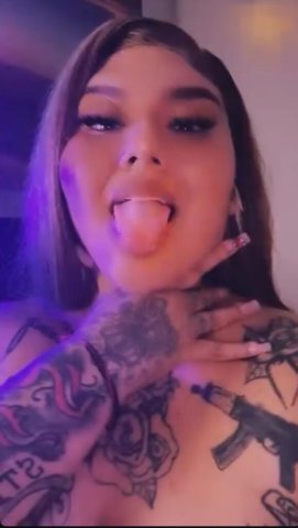 New in Joplin BBW Female Escort — 100 Outcall Special (26) - 1
