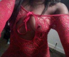 Gucci Whidd Female Escort (38) — West Palm Beach Outcalls & Incalls - Image 3