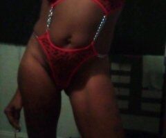 Gucci Whidd Female Escort (38) — West Palm Beach Outcalls & Incalls - Image 4