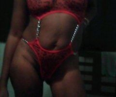 Gucci Whidd Female Escort (38) — West Palm Beach Outcalls & Incalls - Image 5