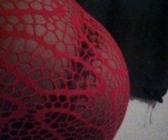 Gucci Whidd Female Escort (38) — West Palm Beach Outcalls & Incalls - Image 6
