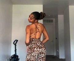  Full Service Provider  Bambi — Phoenix Outcall Deposit Required - Image 2