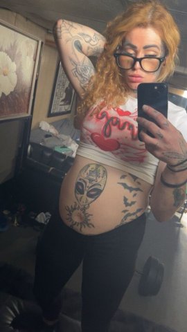 Dayton Female Escort — CBJ, OR BBBJWF, DeepThroat & outcalls/in‑room - 1