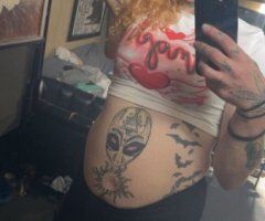 Dayton escorts - Dayton Female Escort — CBJ, OR BBBJWF, DeepThroat & outcalls/in‑room