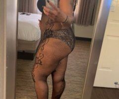 Honey (33) — North Jersey Female Escort (FaceTime or Meet) - Image 4