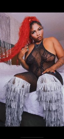 Ann Arbor GFE — Redhead Escort (qv, ss, hh, hr) incalls/outcalls - 1
