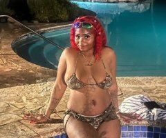 Ann Arbor GFE — Redhead Escort (qv, ss, hh, hr) incalls/outcalls - Image 5