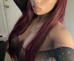 Ann Arbor GFE — Redhead Escort (qv, ss, hh, hr) incalls/outcalls - Image 8