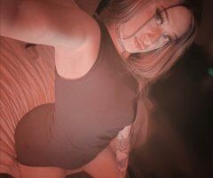 Ft Wayne Incall Fetish Friday Specials — Headache & 2 Pop Release - Image 8