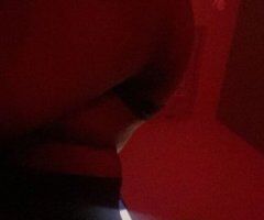 San Fernando Valley escorts - Top Notch Slippery Wet Service (San Fernando Valley) - 28