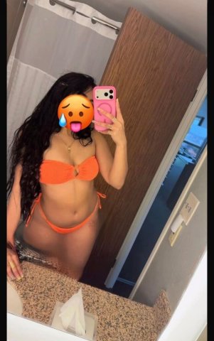Rubi (24) en Dallas, TX — Servicios sabrosos - 1