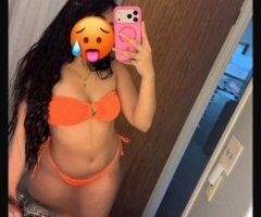 Dallas escorts - Rubi (24) en Dallas, TX — Servicios sabrosos